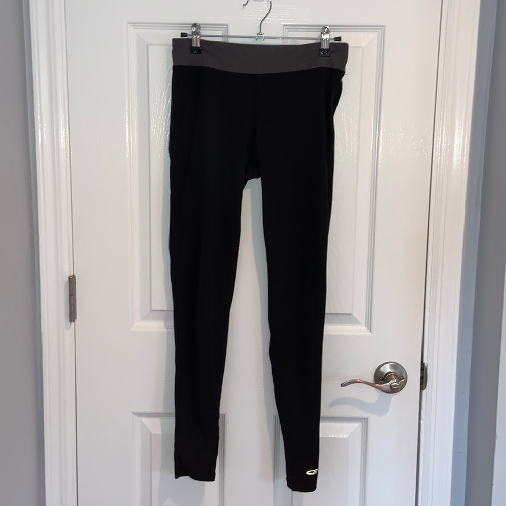 Champion Leggings